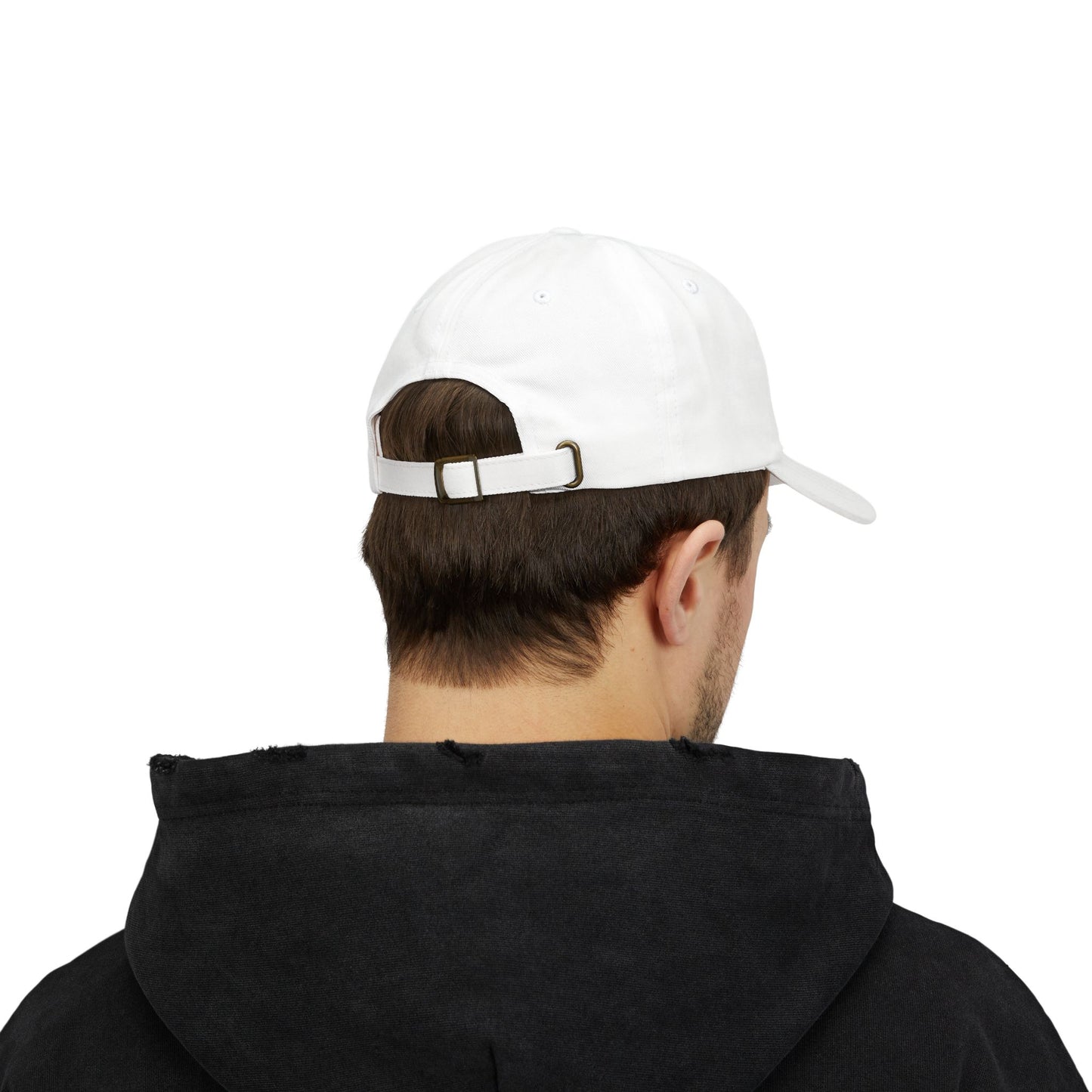 FREEDOM Dad Cap