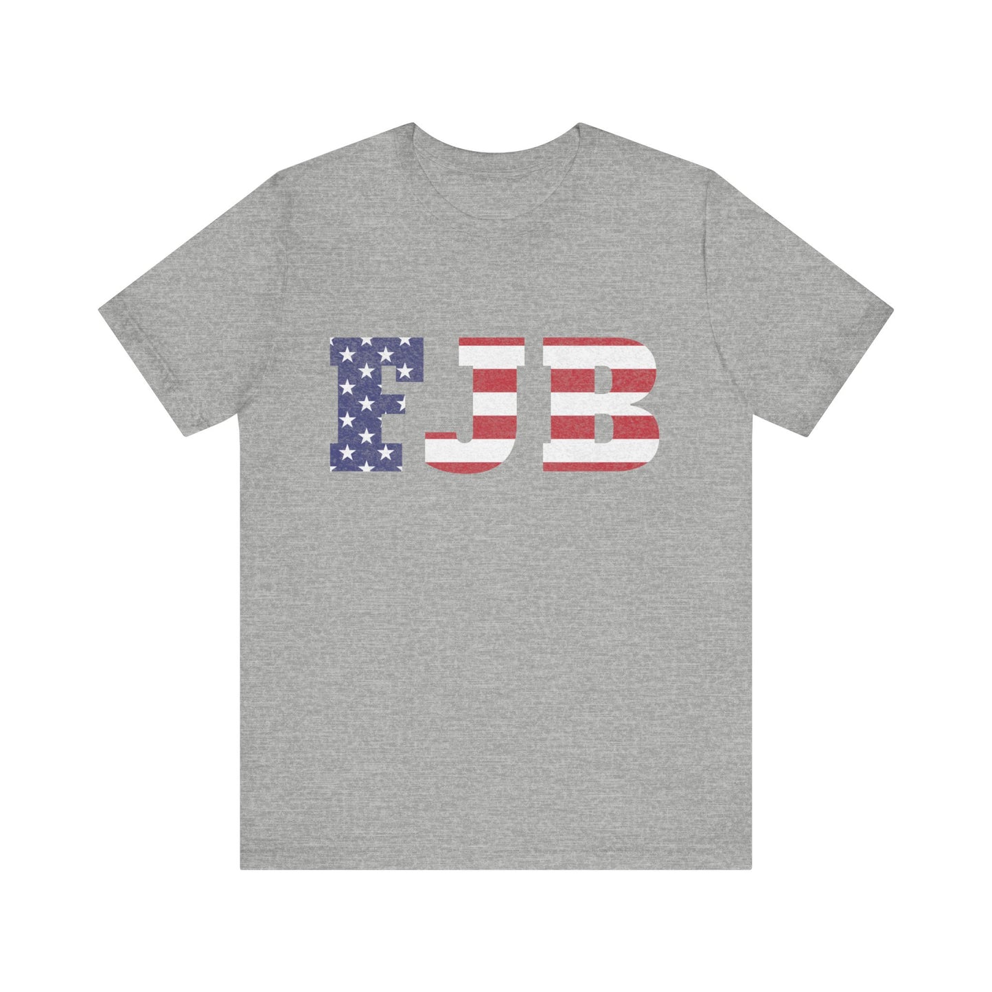 FJB Tee
