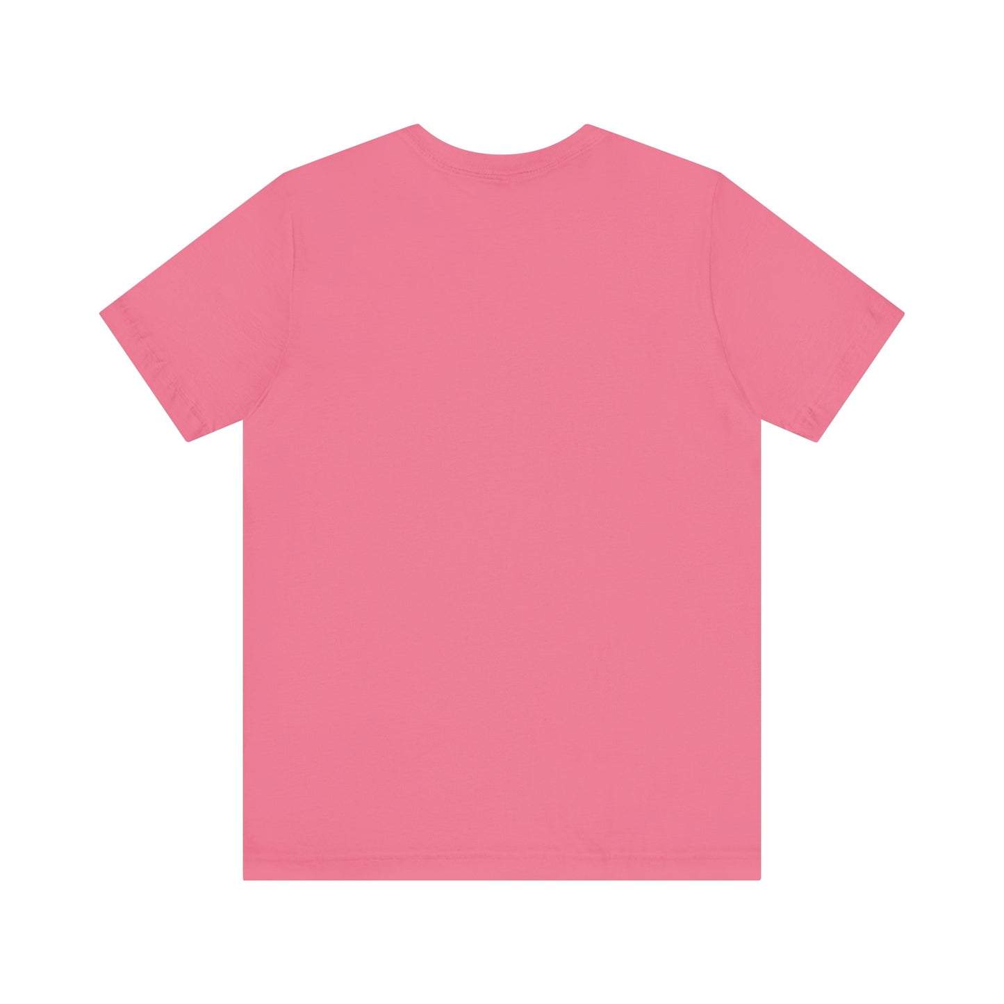 American Made Tee