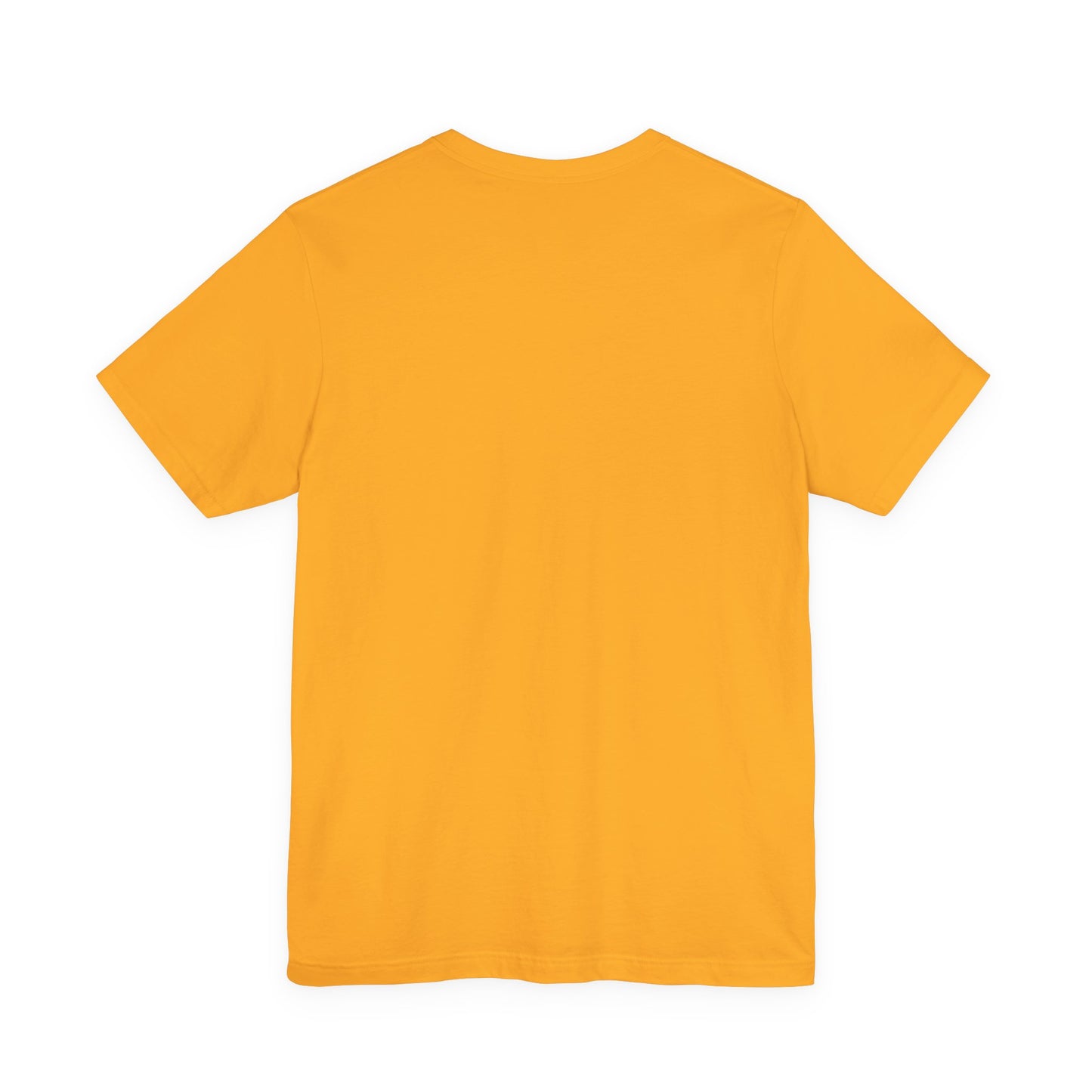 Make the Barrel Great Again Tee