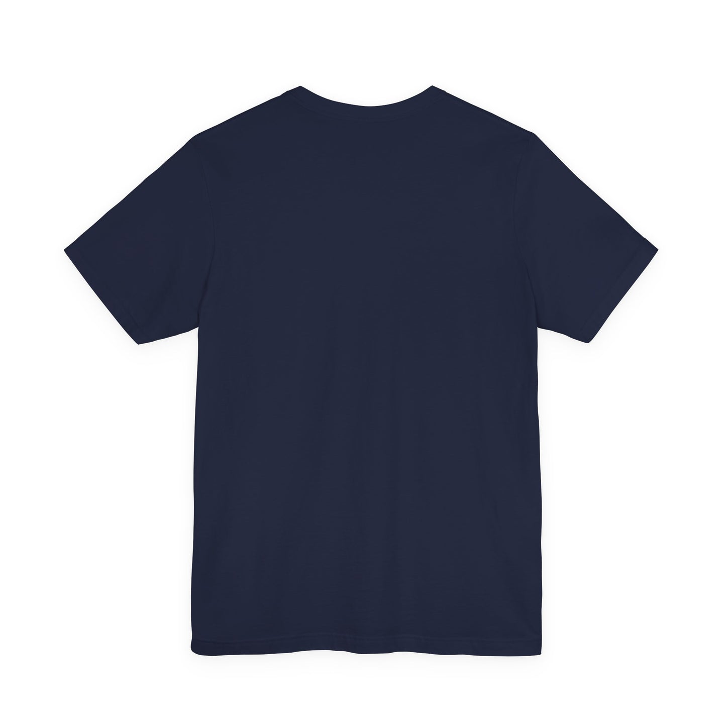 D.O.G.E. Tee