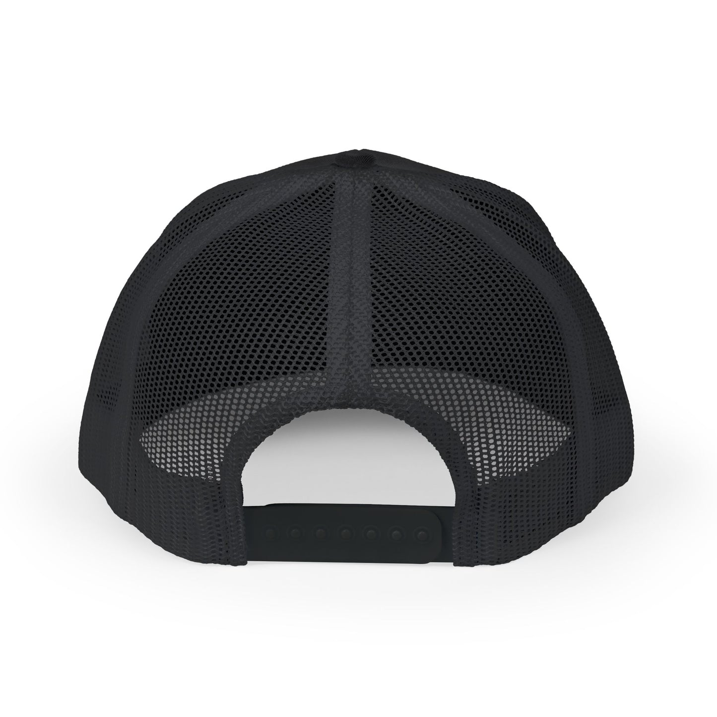 Trump 2028 Trucker Cap