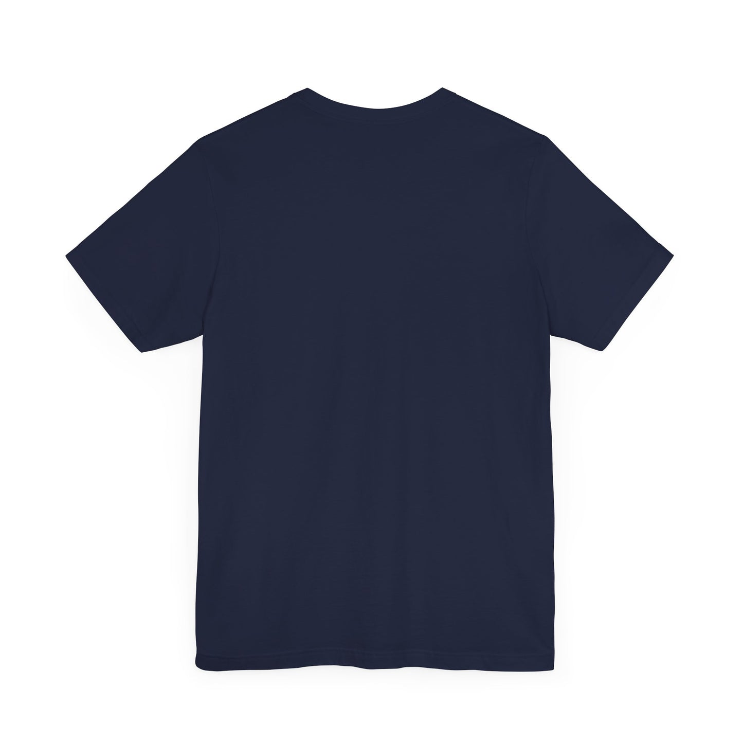 Trump 2028 Tee