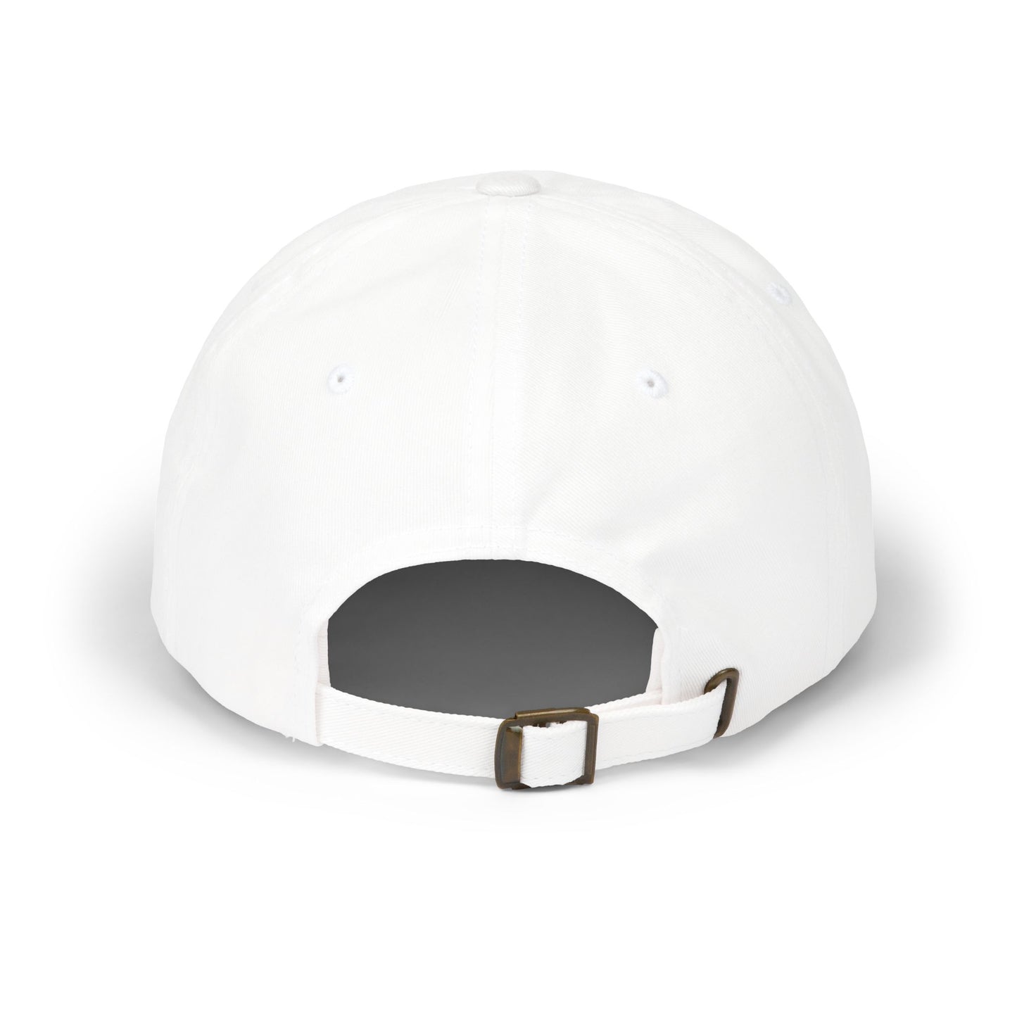 FREEDOM Dad Cap