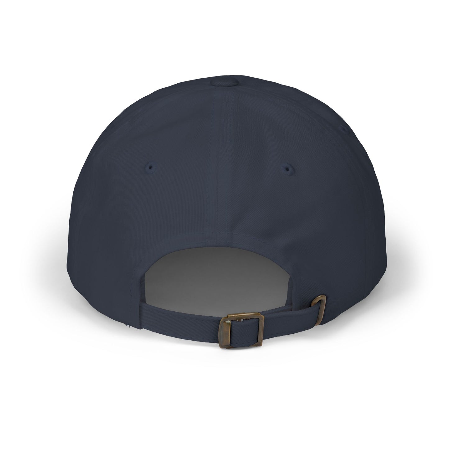 DOGE Cap