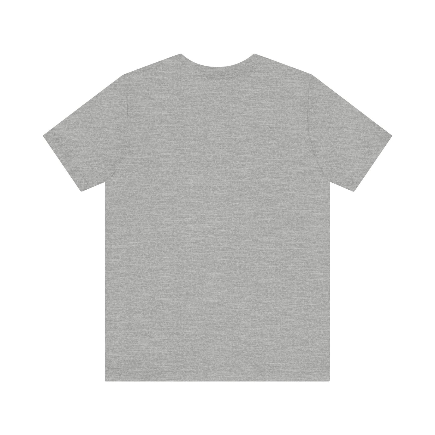 "America" Men's T-Shirt