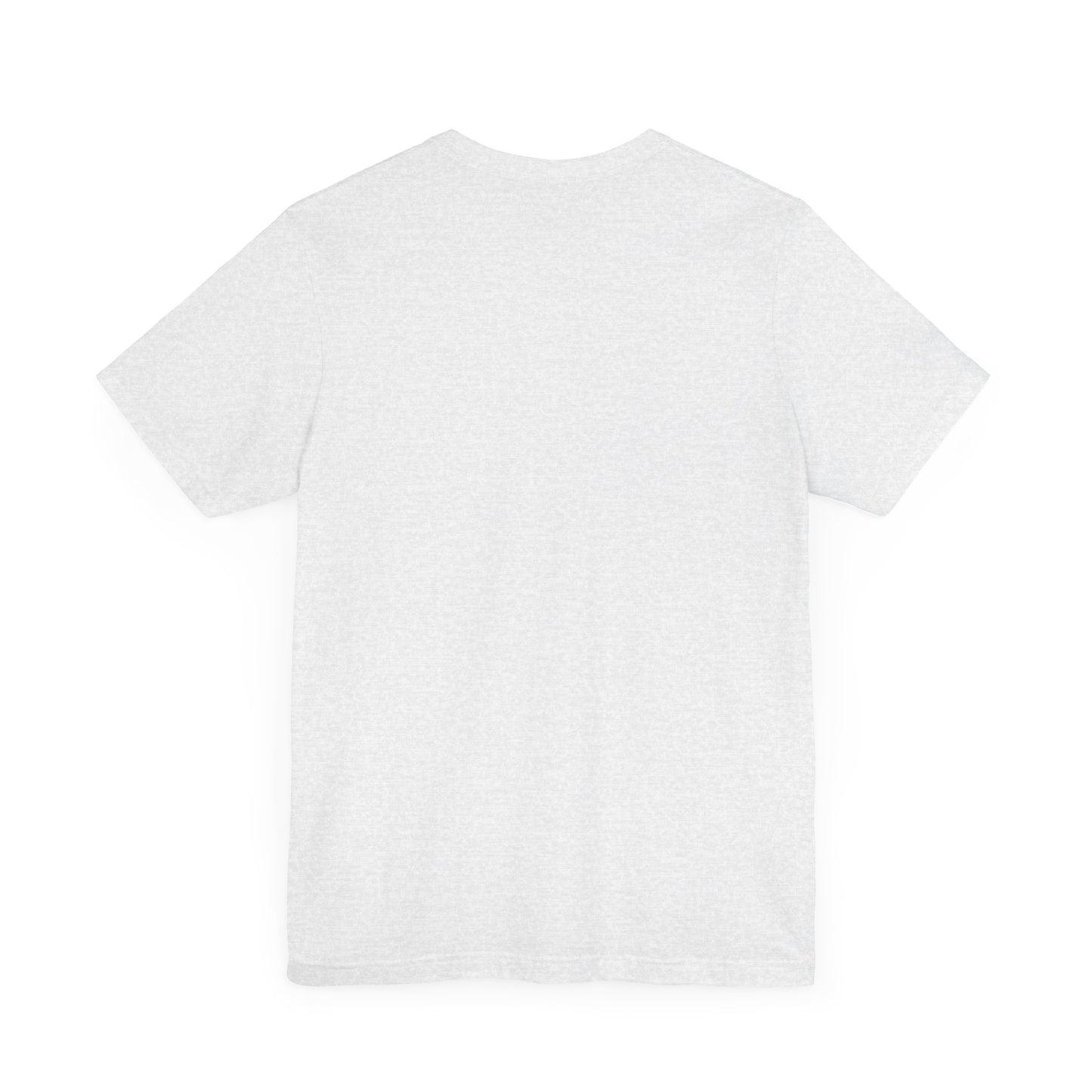 American Made Tee