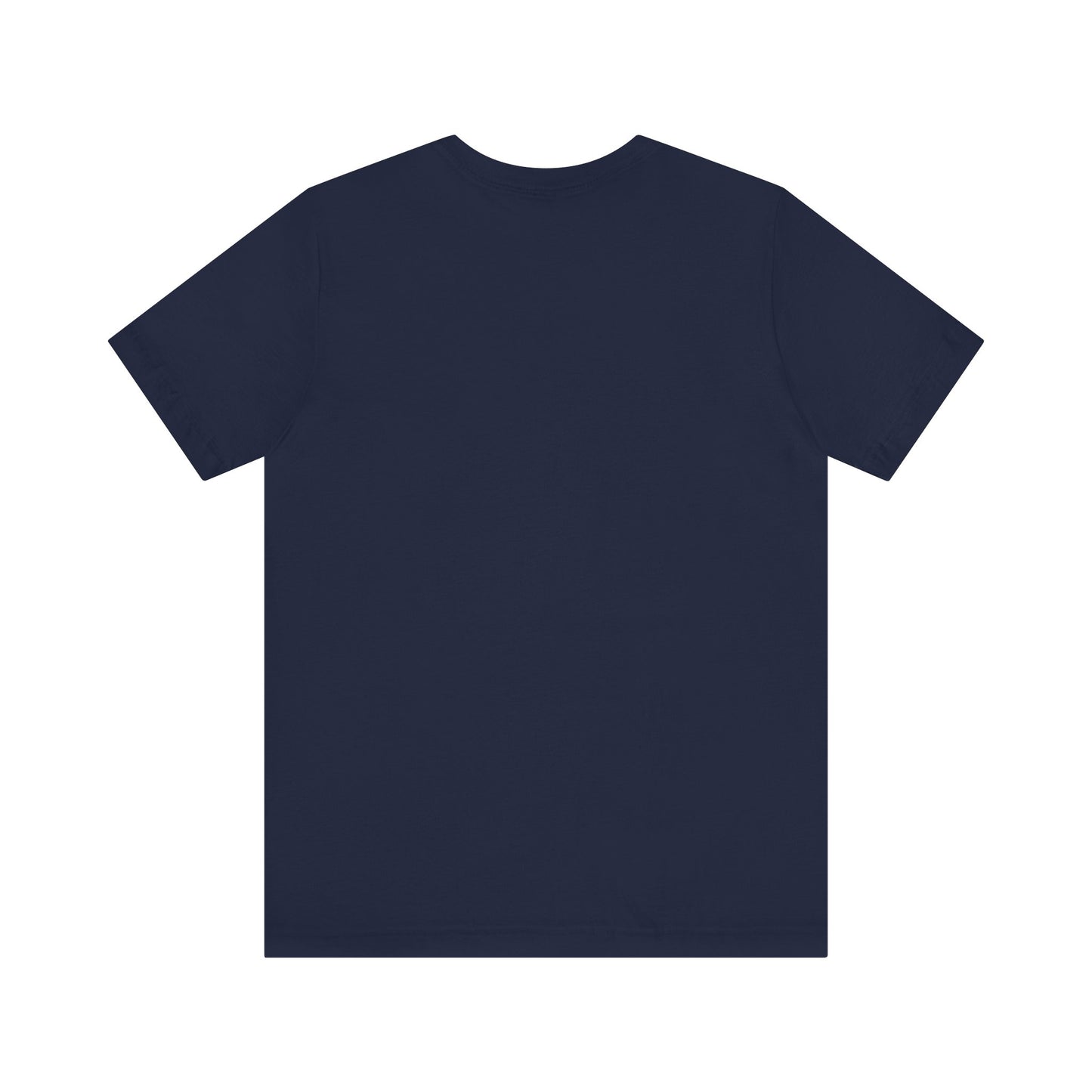 Trump 2028 Tee