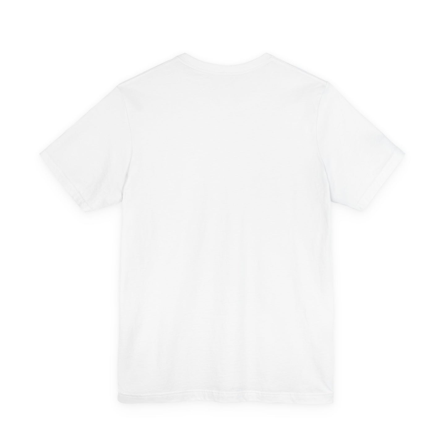 FREEDOM tee