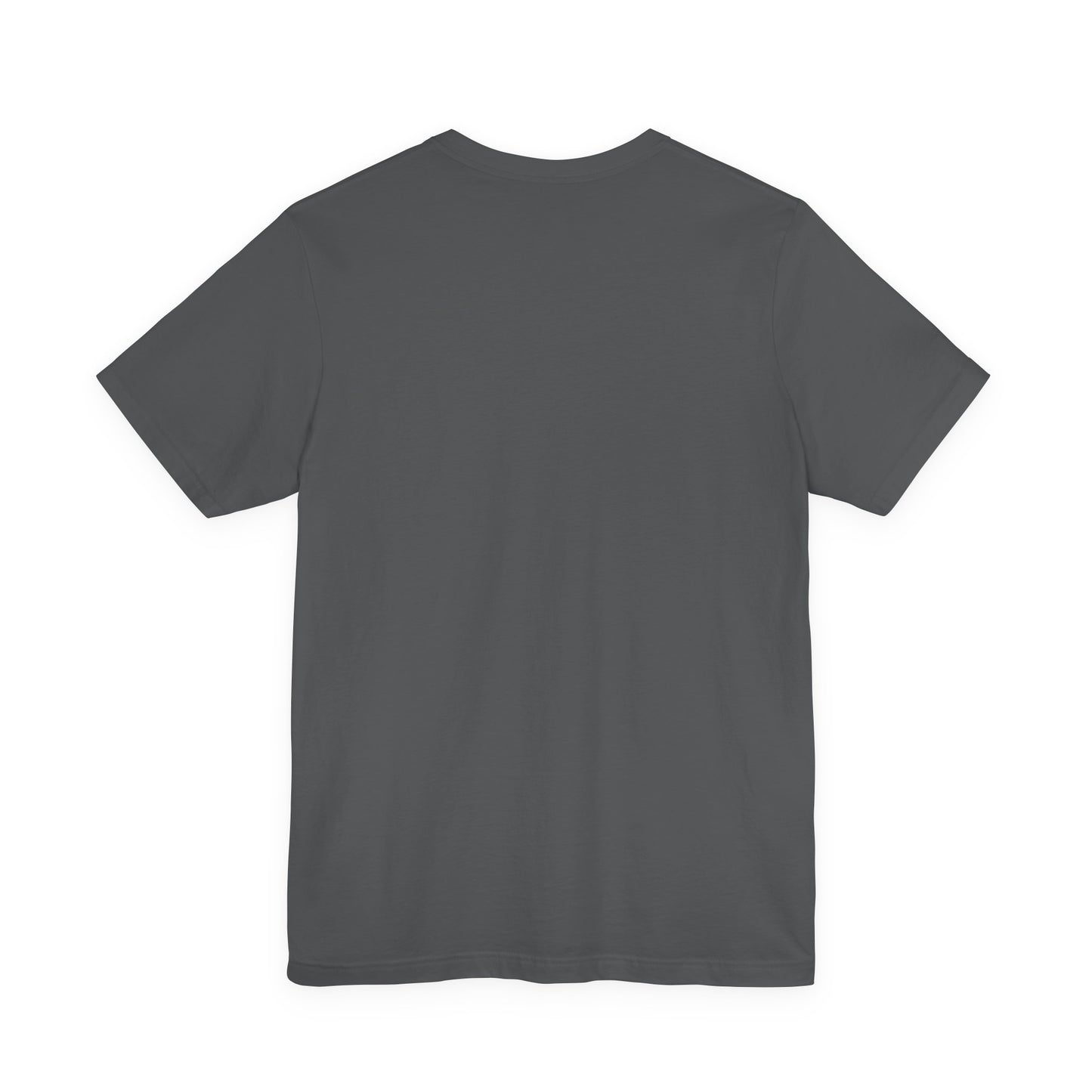 "America" Men's T-Shirt