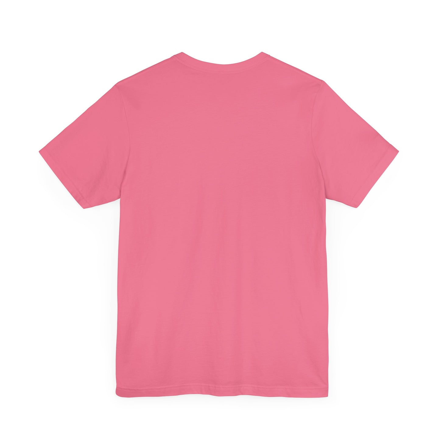 American Made Tee