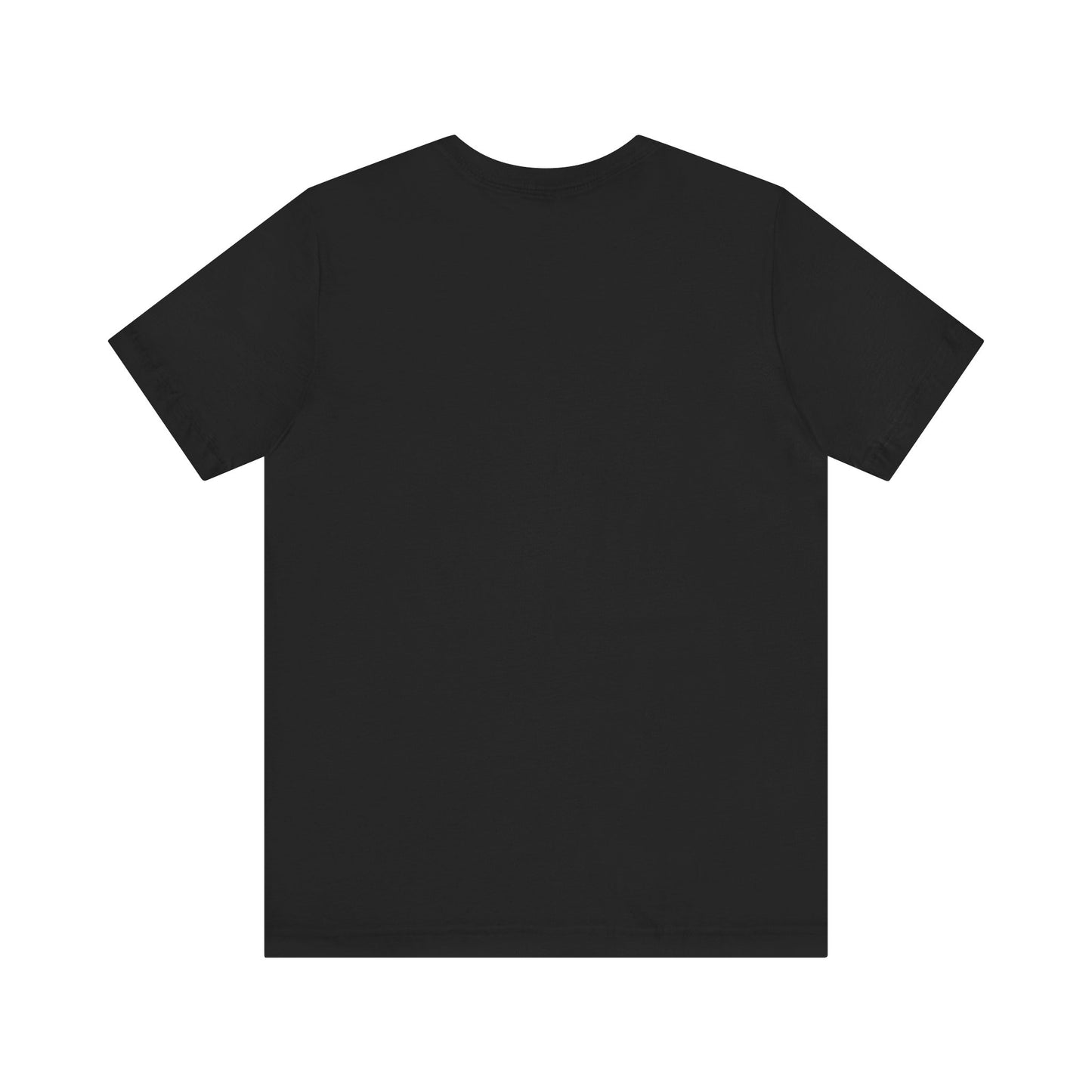 Trump 2028 Tee