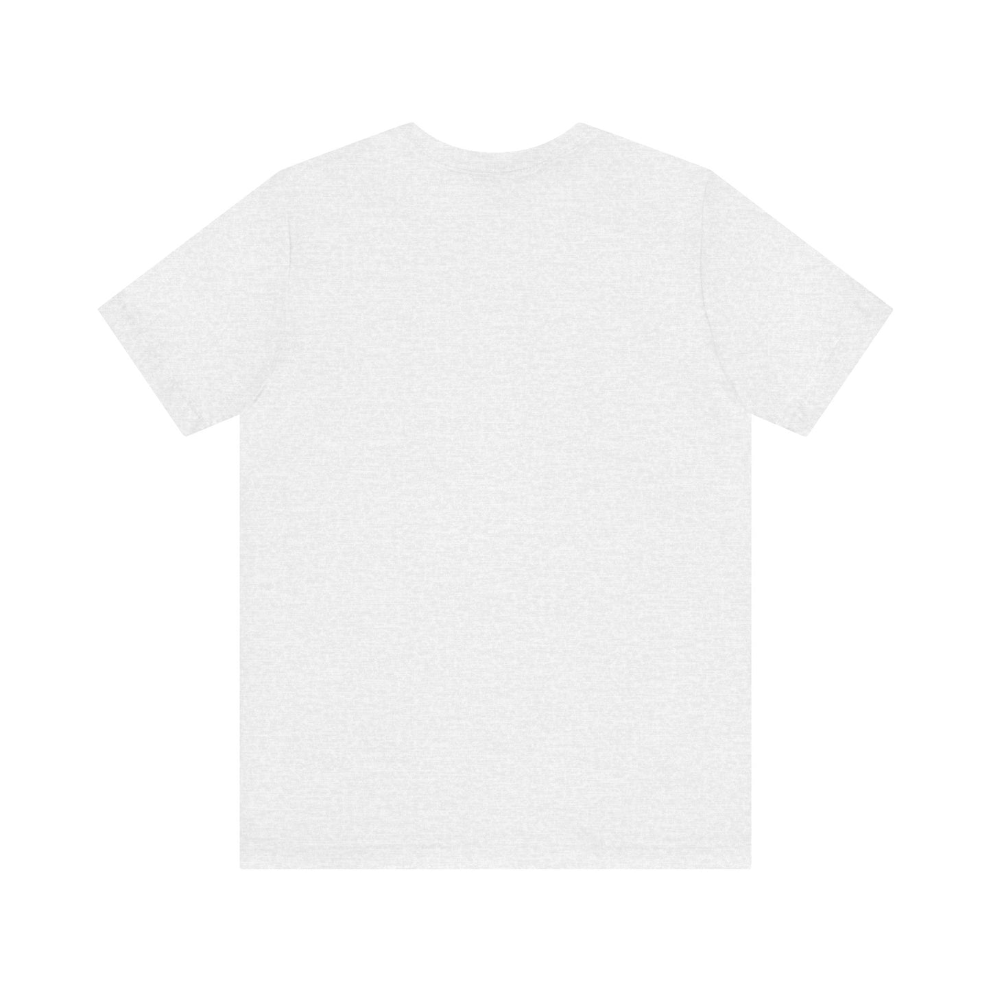 American Made Tee