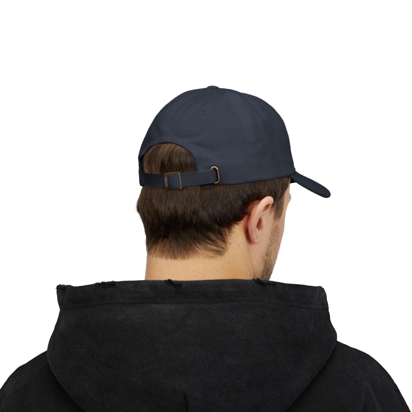 DOGE Cap