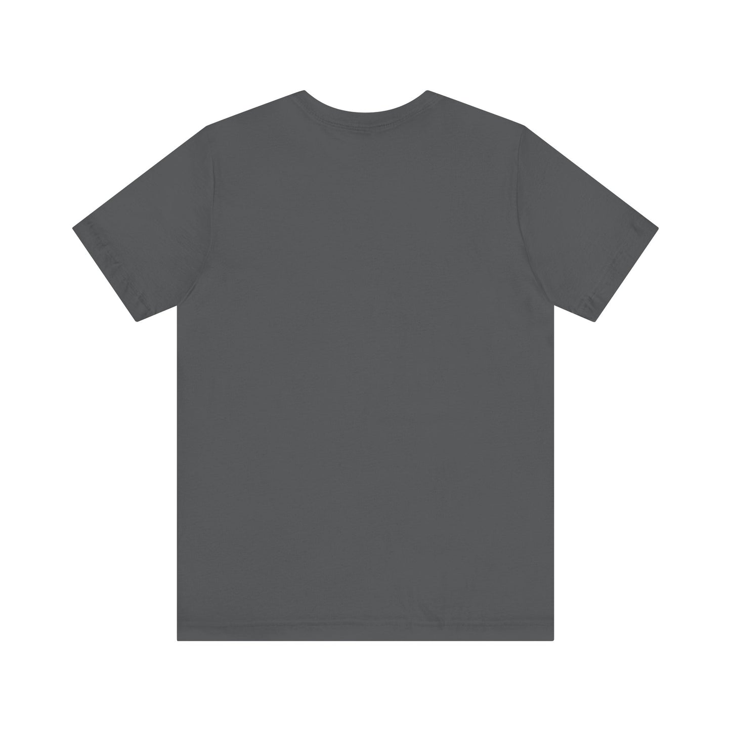 "America" Men's T-Shirt