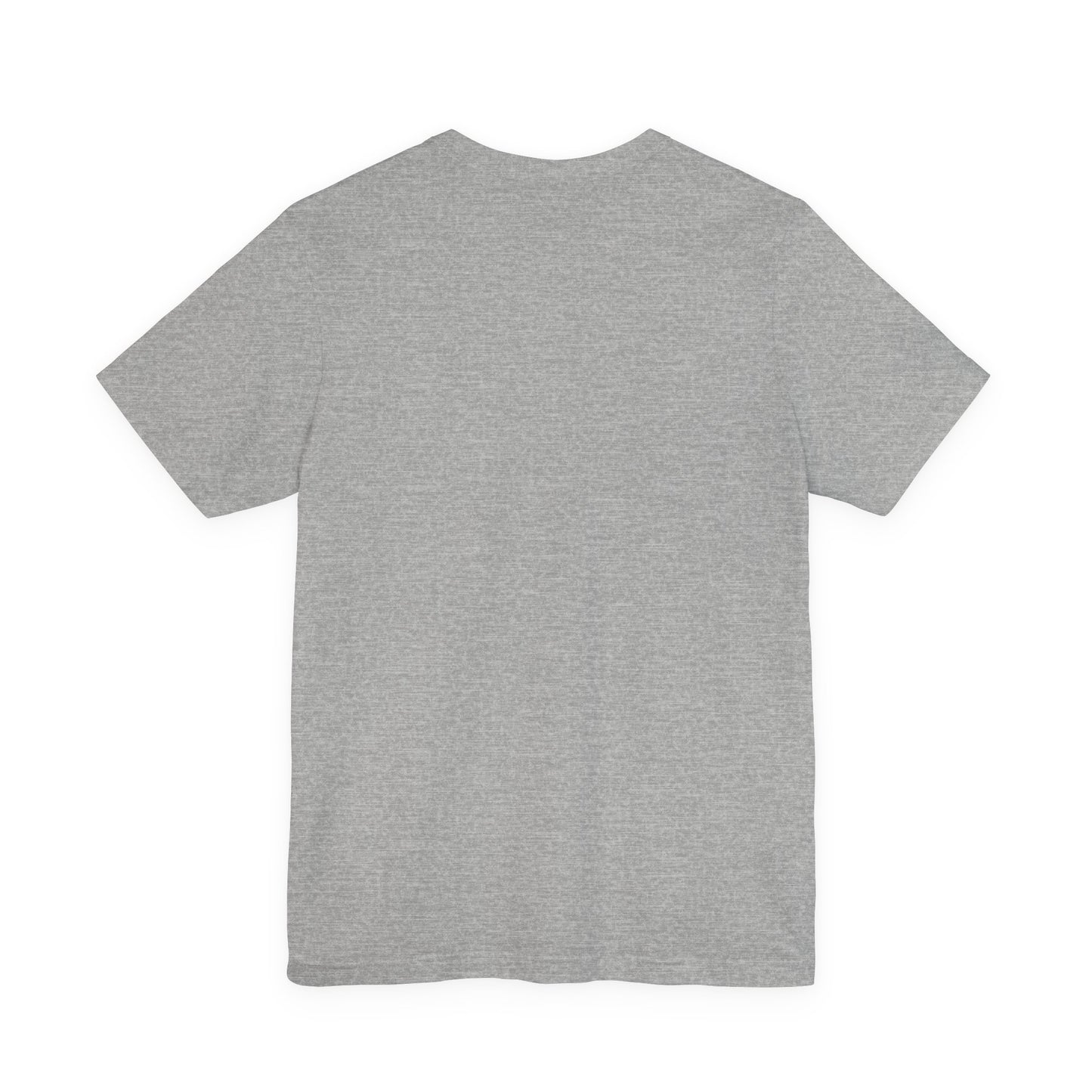 "America" Men's T-Shirt