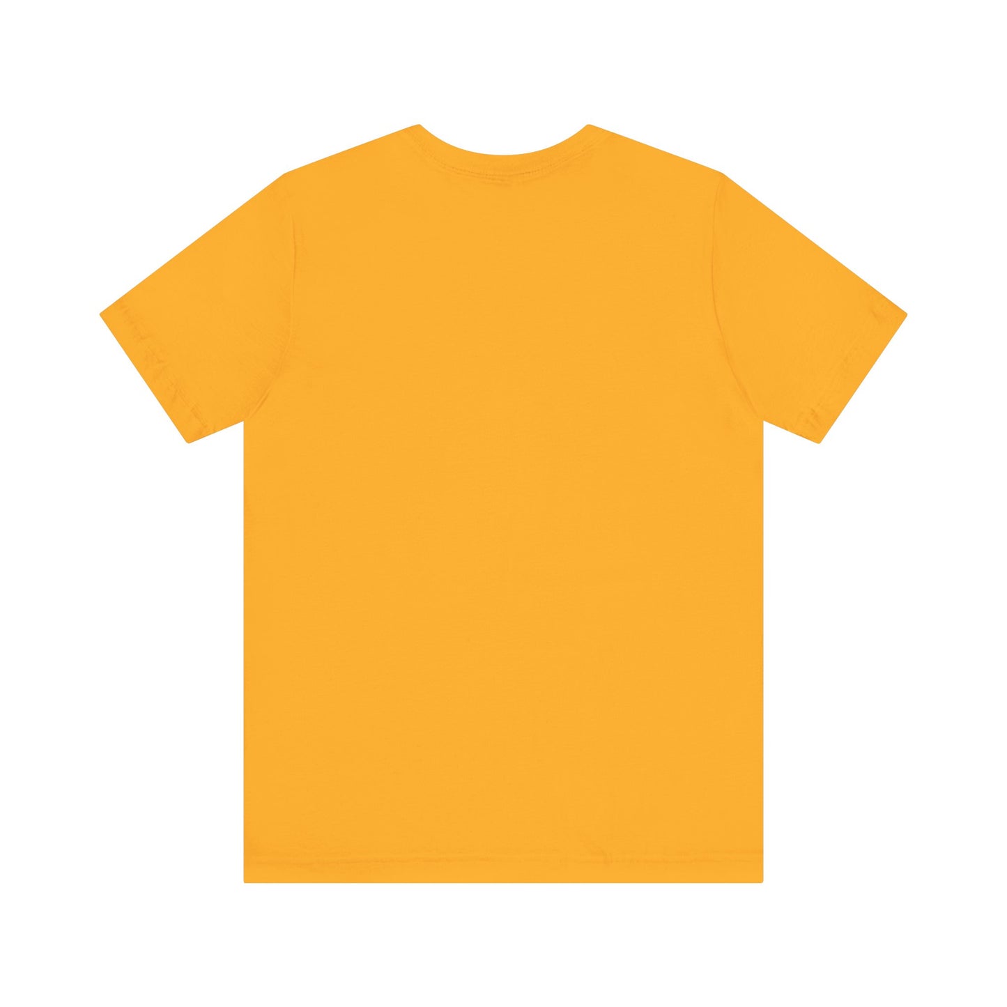 Make the Barrel Great Again Tee