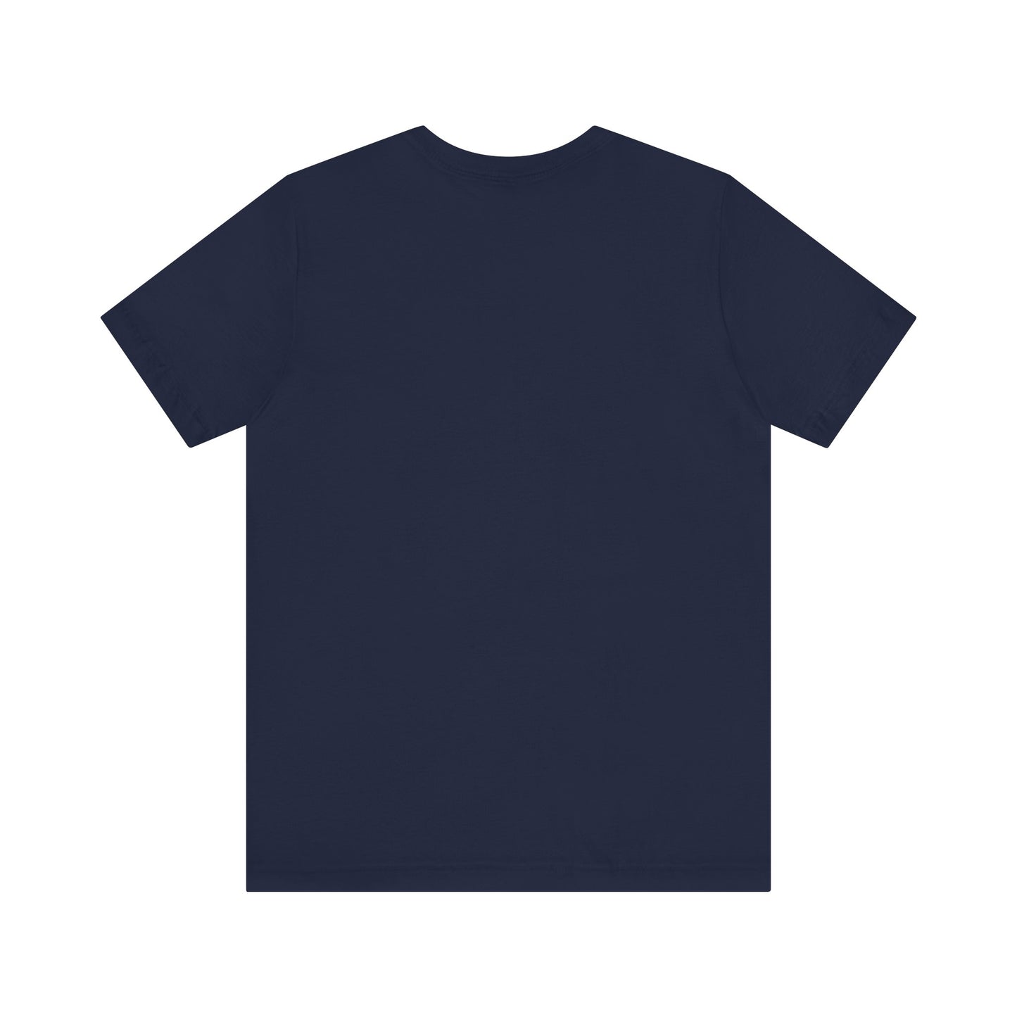 American Made Tee