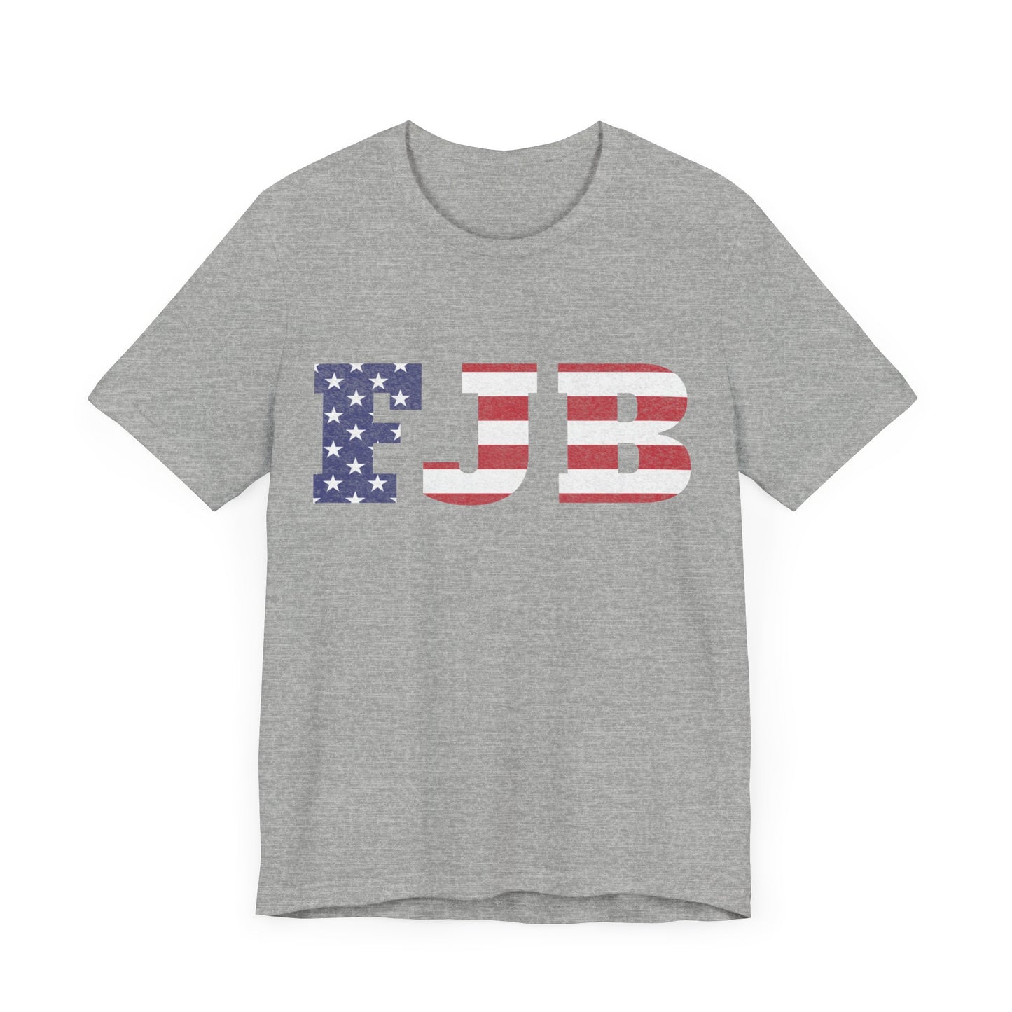 FJB Tee