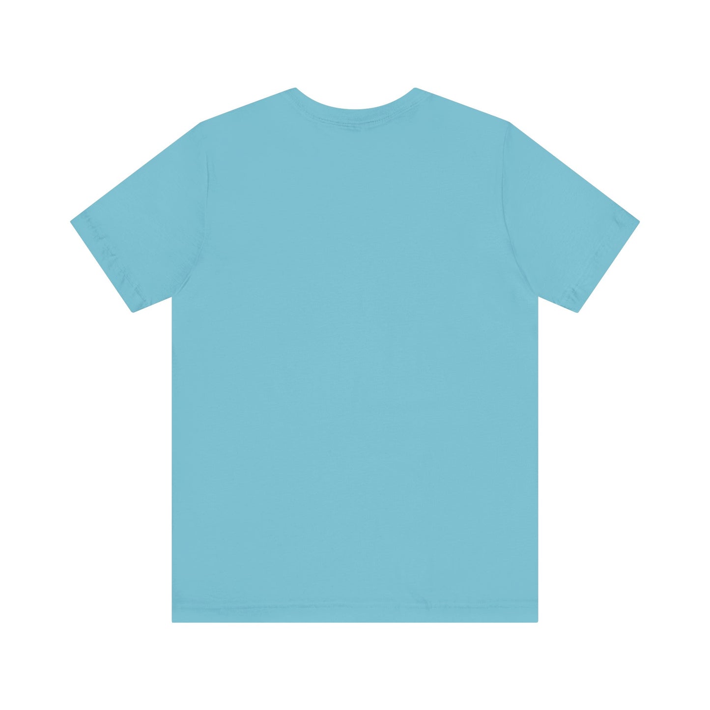 American Made Tee