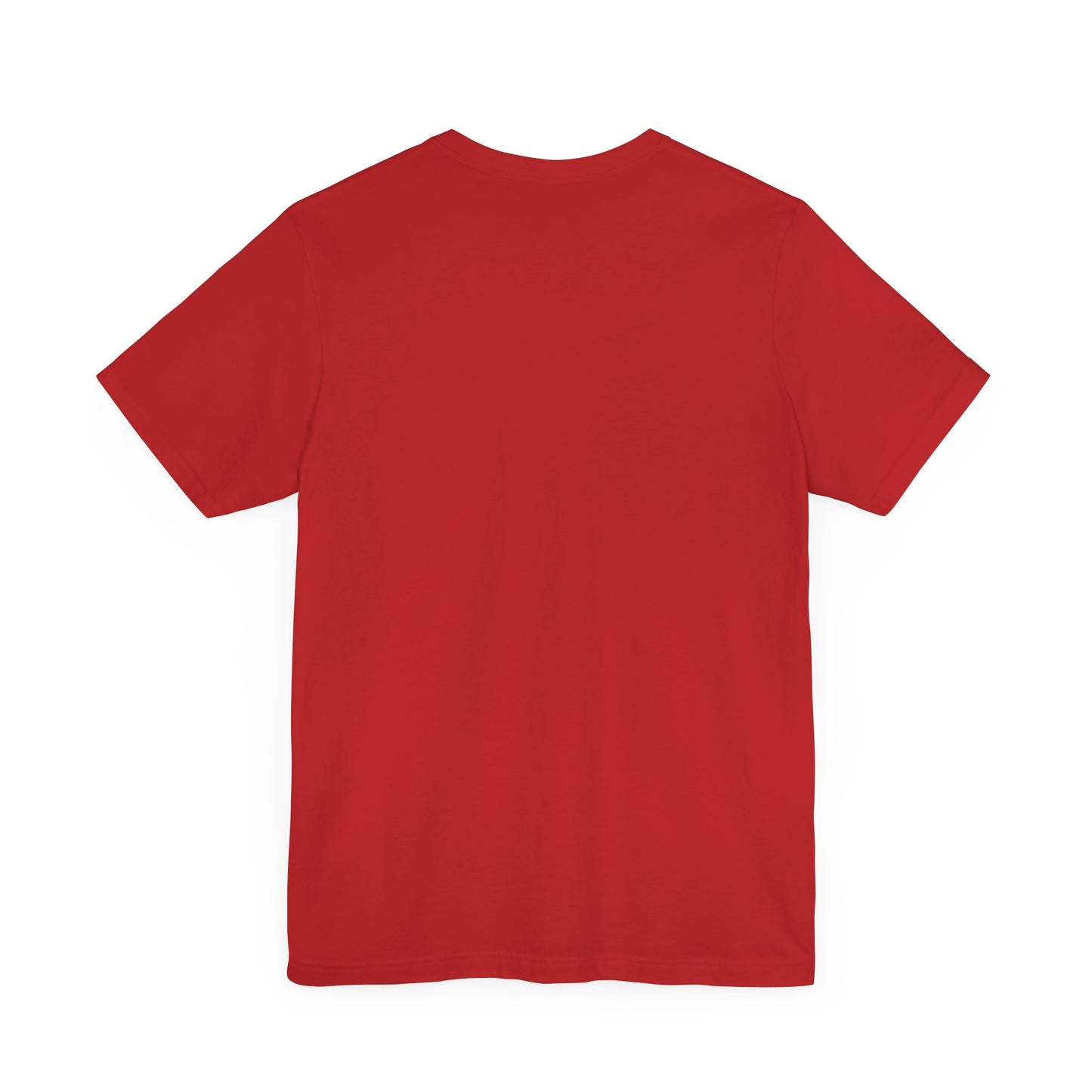 MAGA Tee