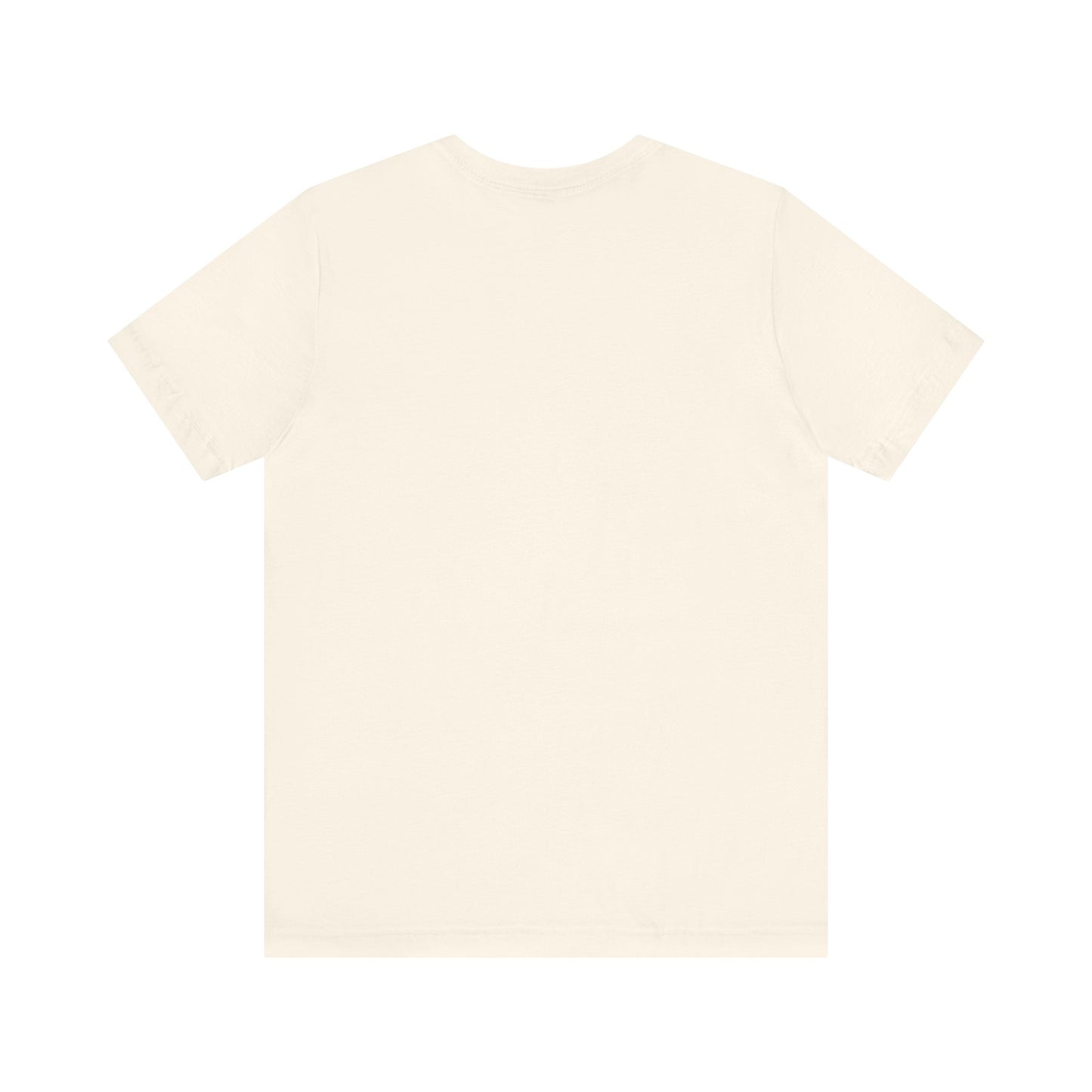 Golf of America Tee