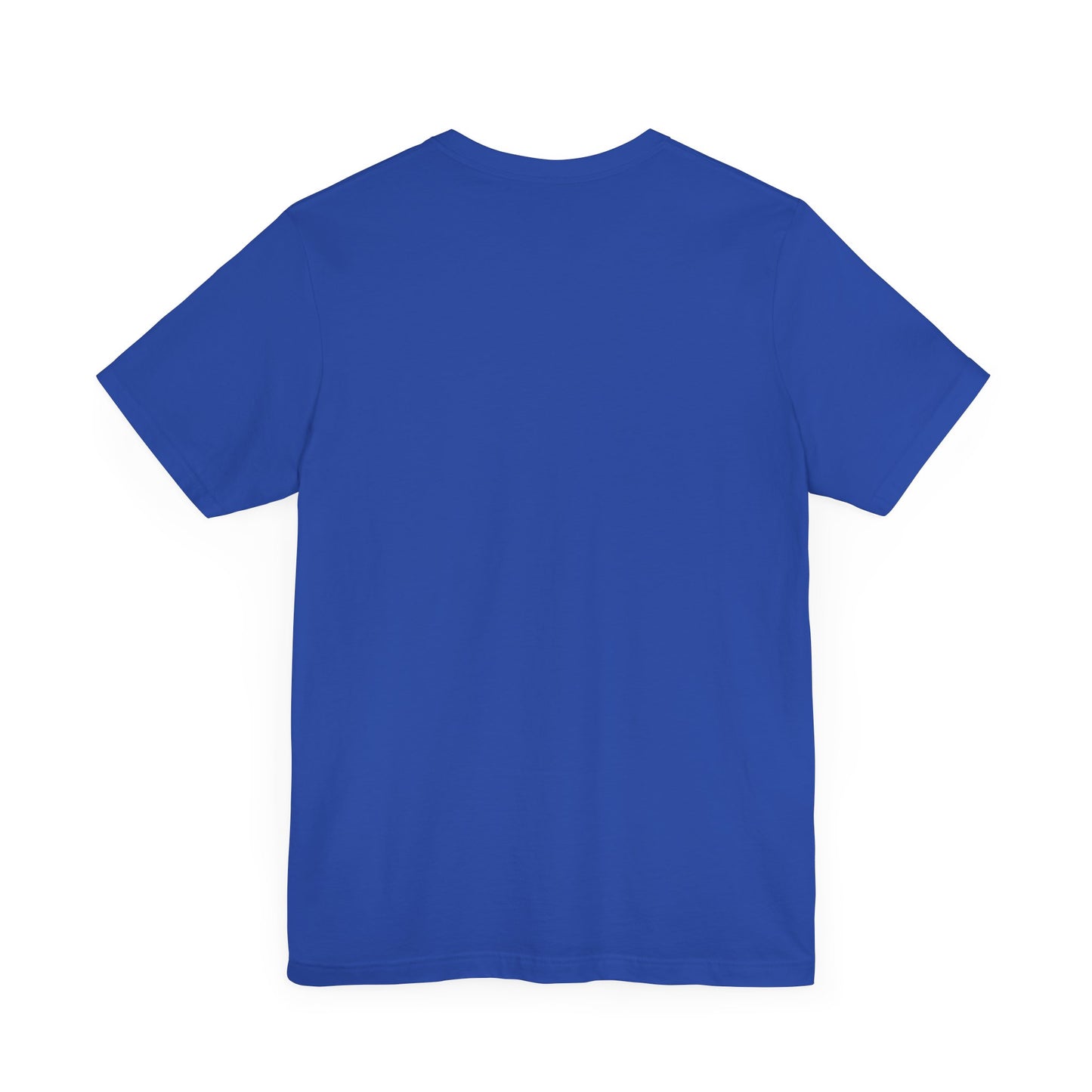 F*ck Hamas Tee