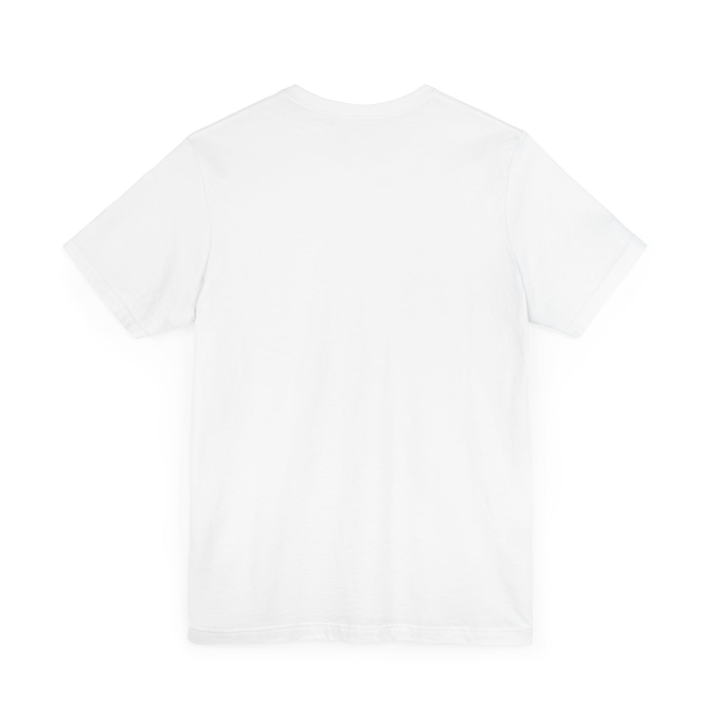 F*ck Hamas Tee