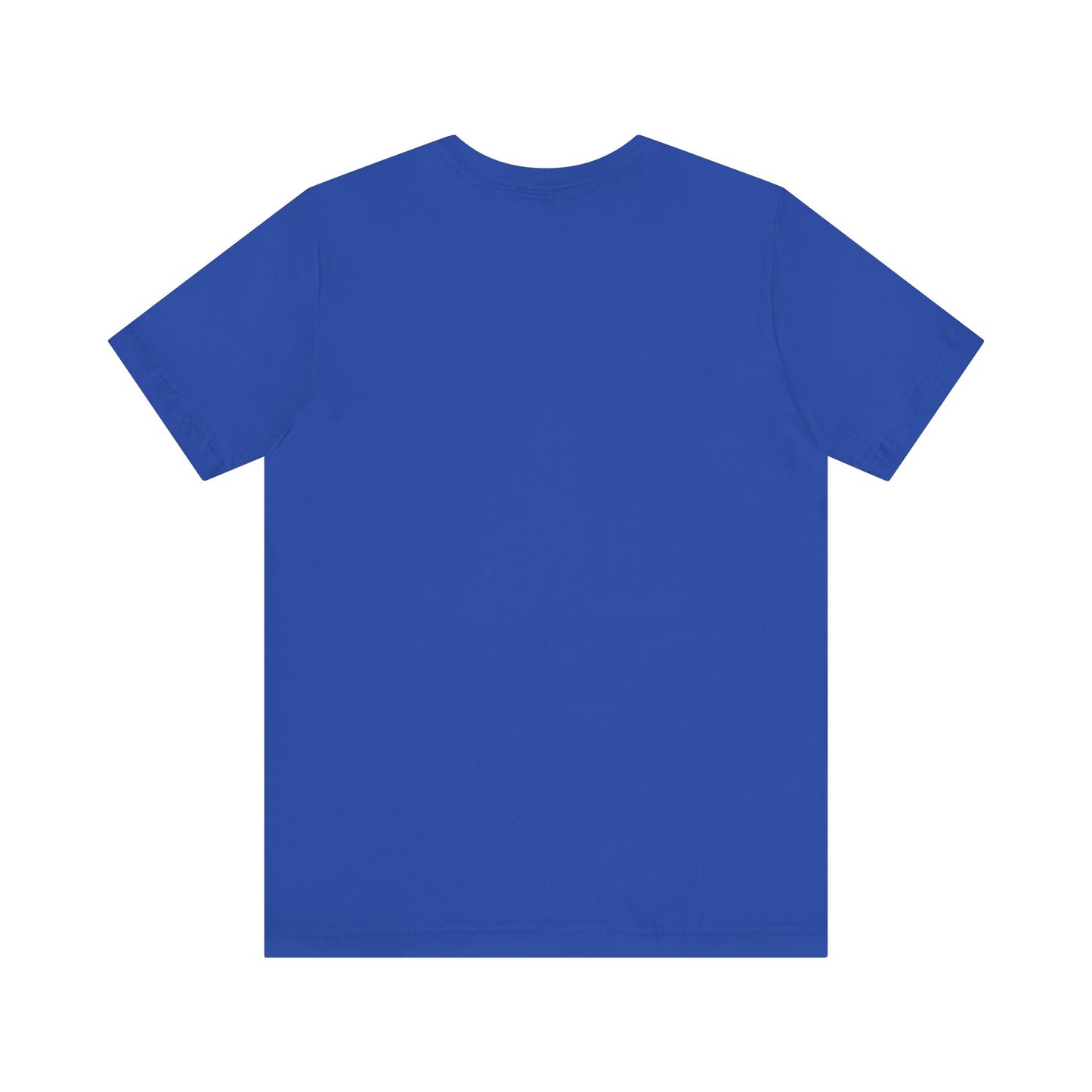 F*ck Hamas Tee