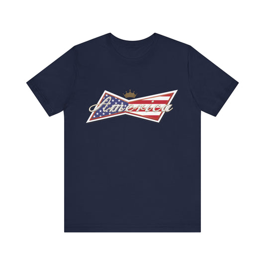 America Tee