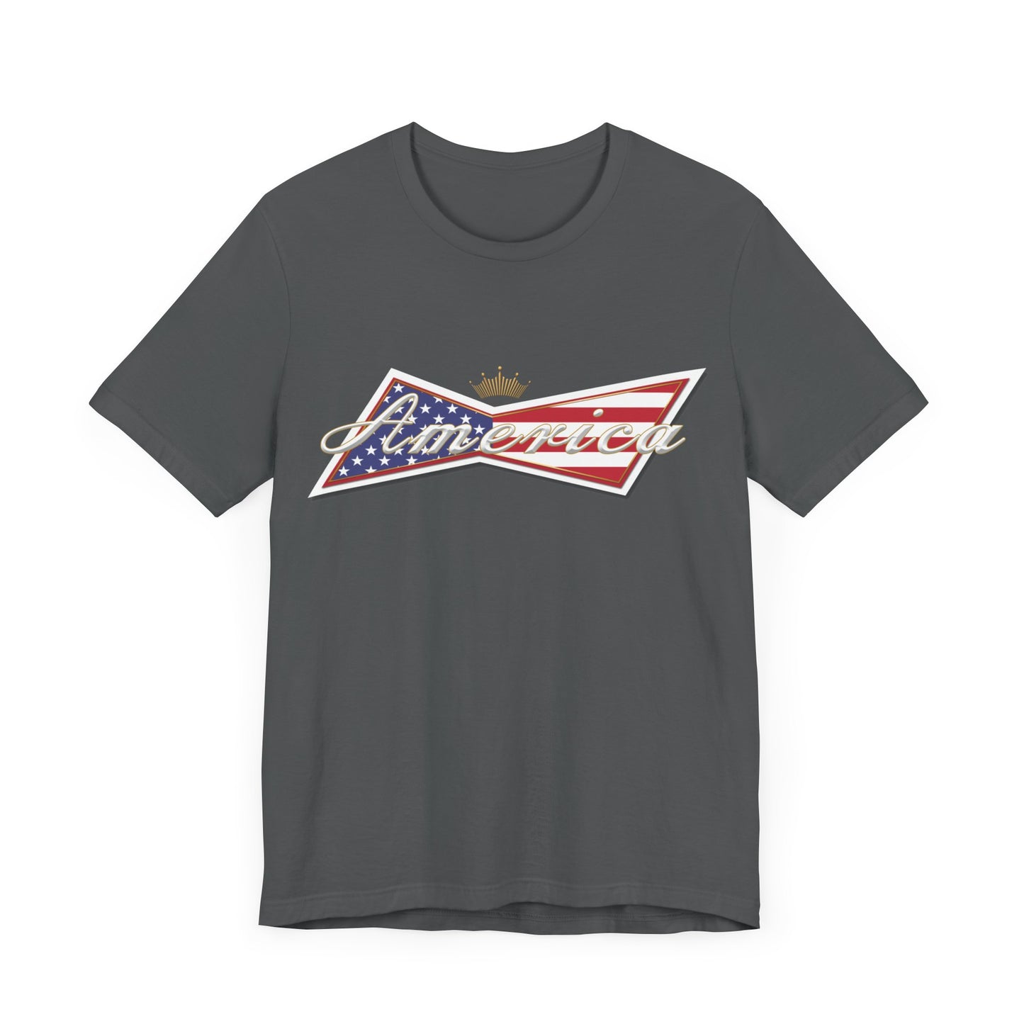 America Tee