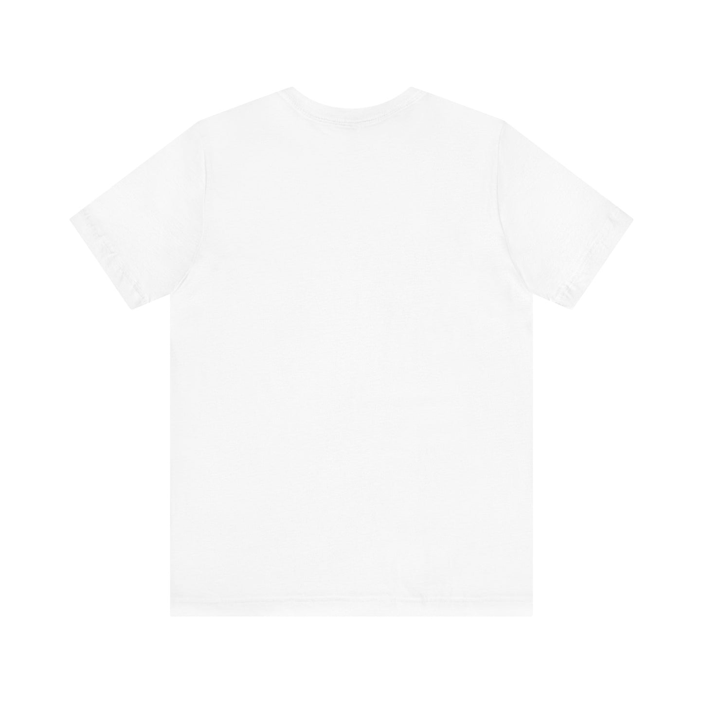F*ck Hamas Tee