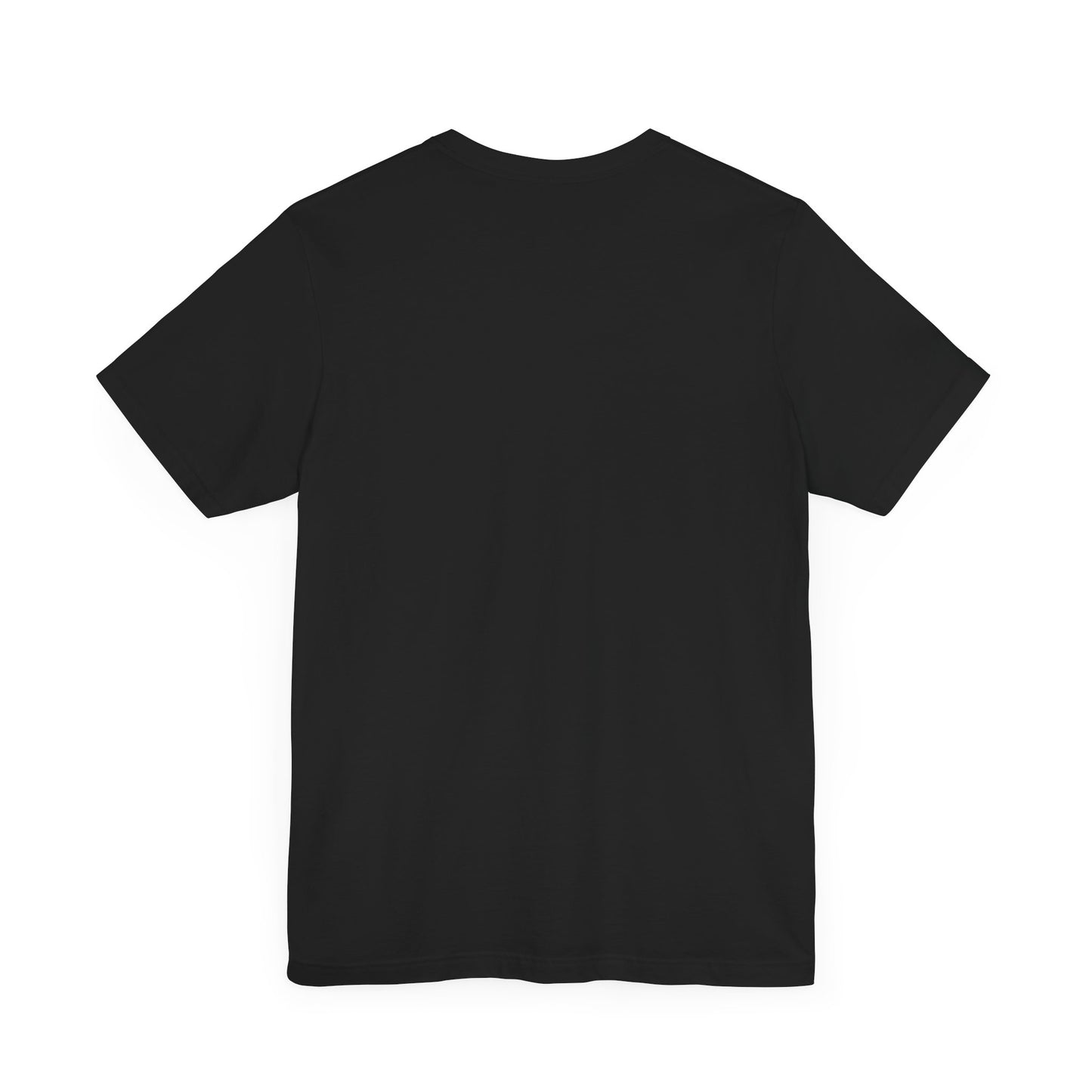 F*ck Hamas Tee
