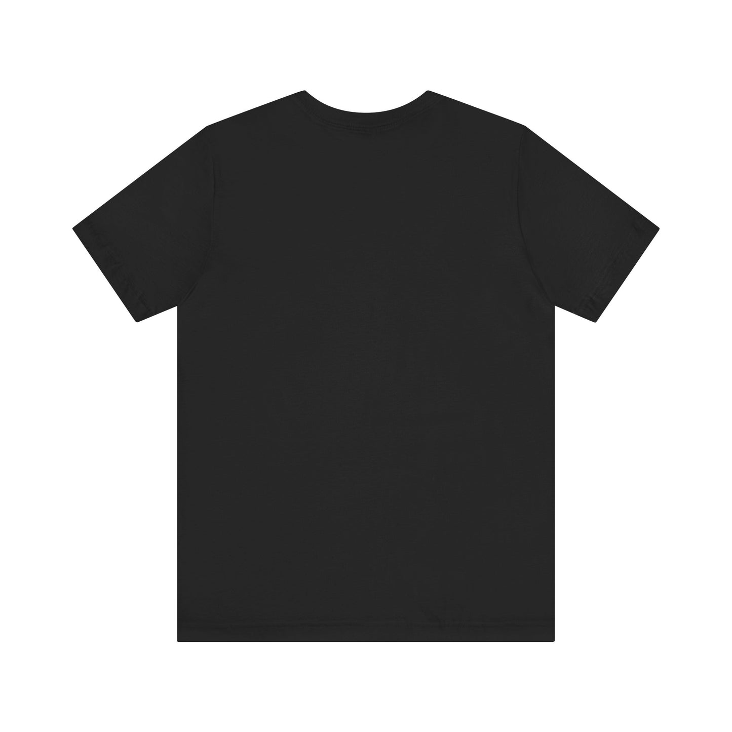 F*ck Hamas Tee
