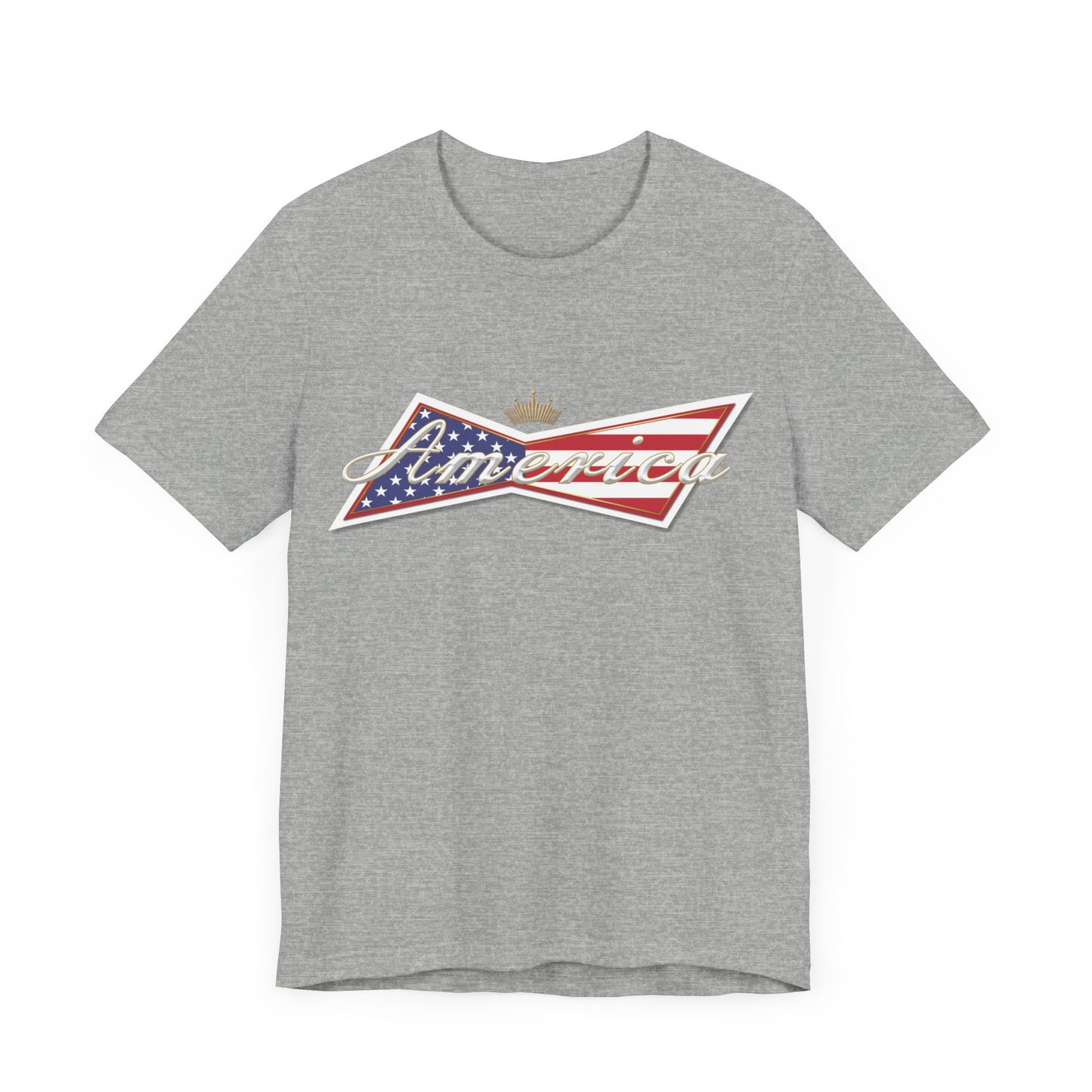 America Tee