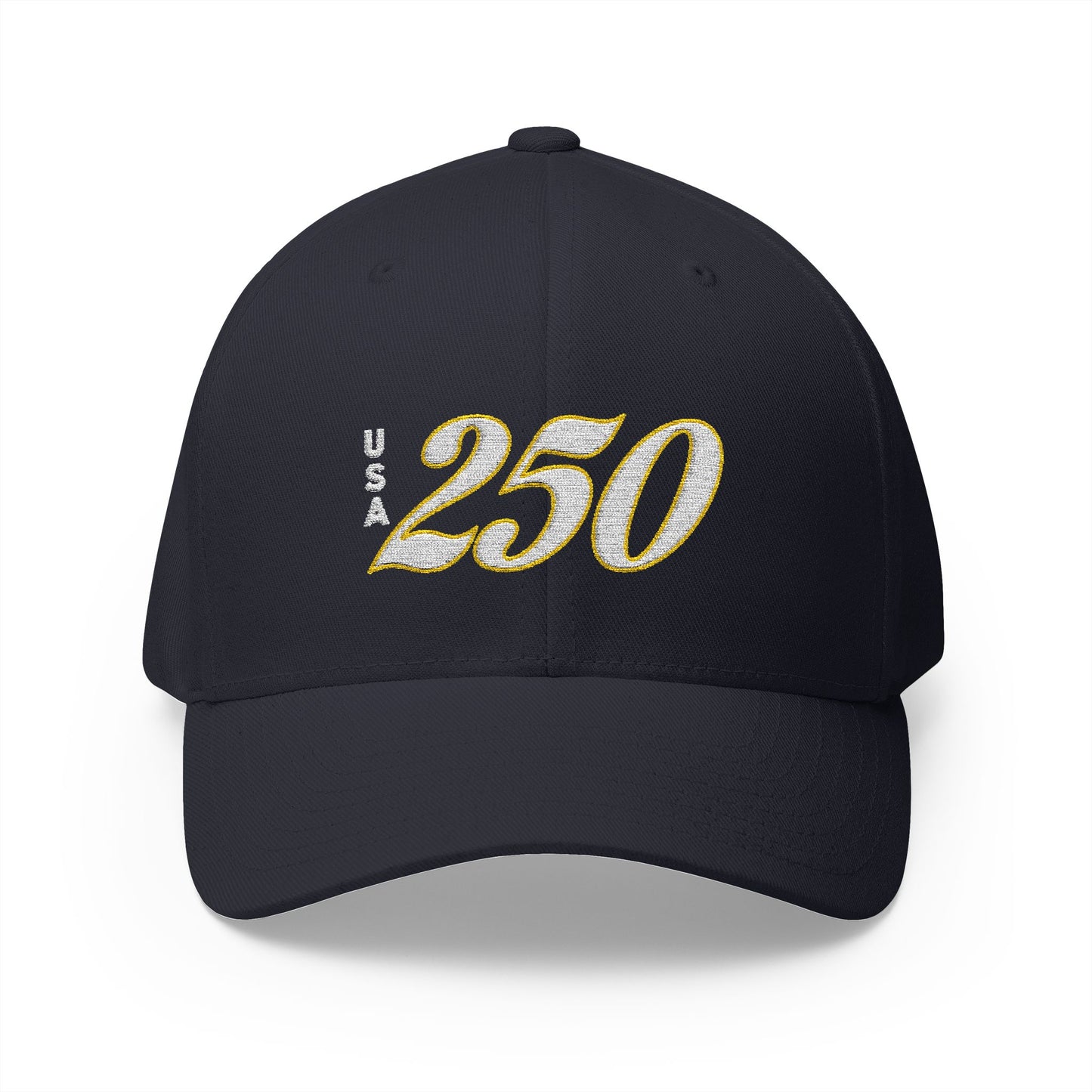 USA 250 Hat