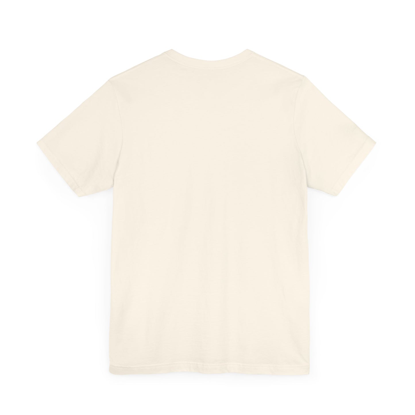 Golf of America Tee