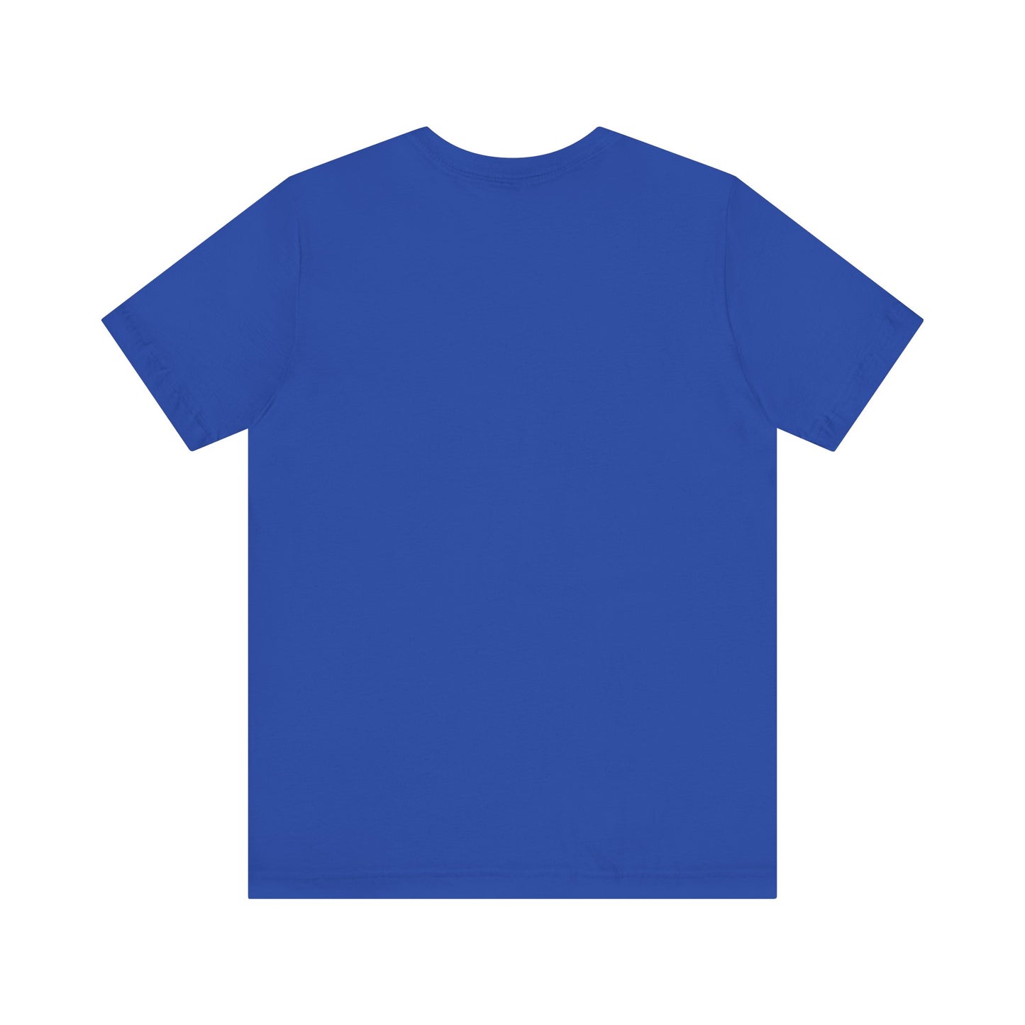 Trump 2028 Tee