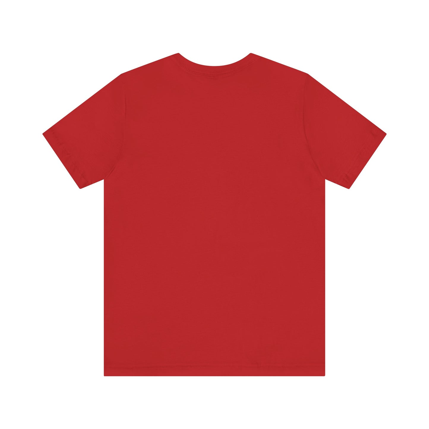 MAGA Tee