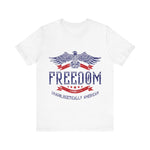 American Freedom Tee