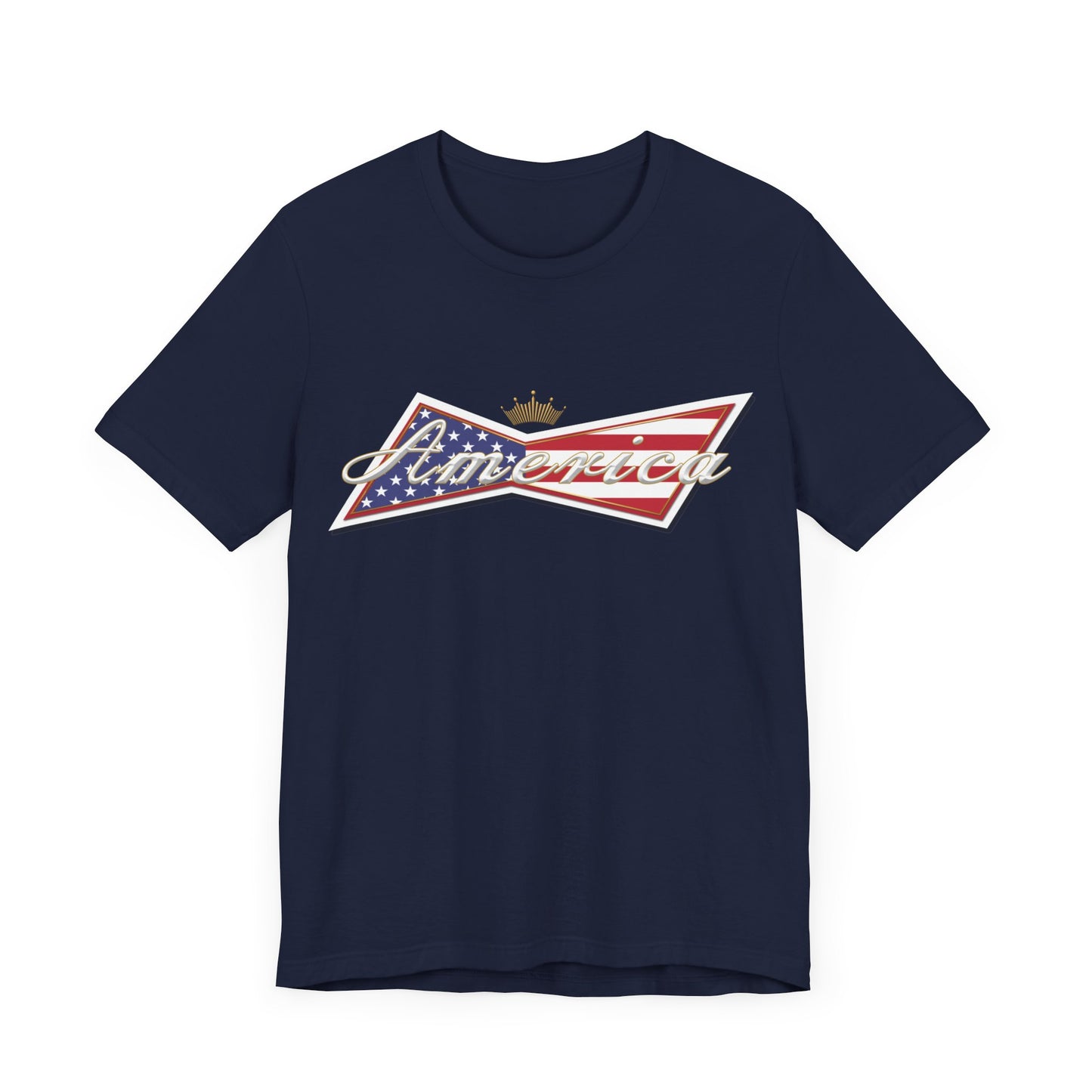 America Tee
