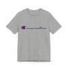 Conservative Tee