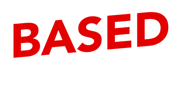 Based Buy