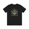 "Stinchfield's Army Soldier" Men's T-Shirt