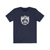 "Stinchfield's Army 1791" Men's T-Shirt